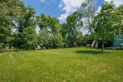 5731 High Park Drive, Minnetonka, MN 55345 - Photo 40