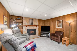 5731 High Park Dr, Minnetonka, MN 55345 - Photo 24