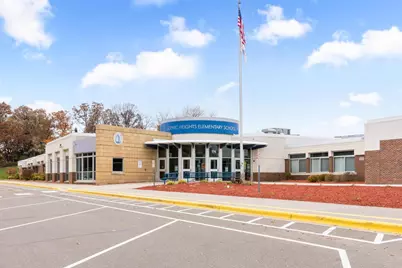 5731 High Park Drive, Minnetonka, MN 55345 - Photo 48