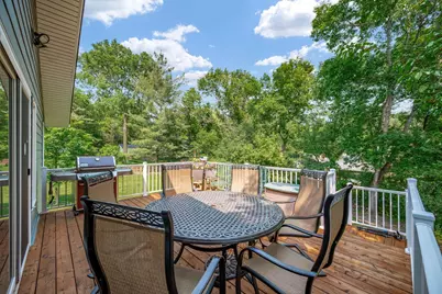 5731 High Park Drive, Minnetonka, MN 55345 - Photo 46