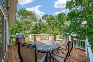 5731 High Park Dr, Minnetonka, MN 55345 - Photo 46