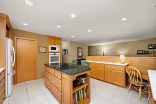 5731 High Park Dr, Minnetonka, MN 55345 - Photo 12