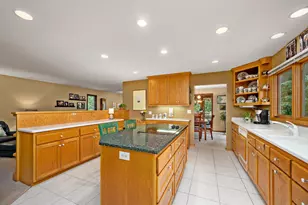 5731 High Park Dr, Minnetonka, MN 55345 - Photo 10