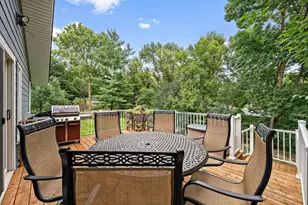 5731 High Park Dr, Minnetonka, MN 55345 - Photo 36