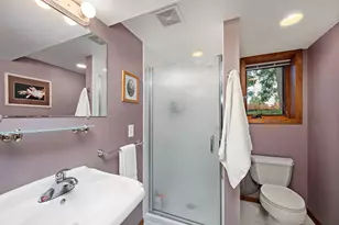 5731 High Park Dr, Minnetonka, MN 55345 - Photo 28