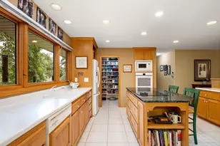 5731 High Park Dr, Minnetonka, MN 55345 - Photo 2