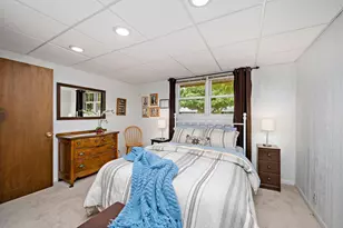 5731 High Park Dr, Minnetonka, MN 55345 - Photo 26