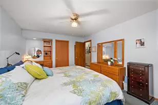 5731 High Park Dr, Minnetonka, MN 55345 - Photo 20