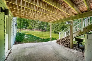 5731 High Park Dr, Minnetonka, MN 55345 - Photo 44