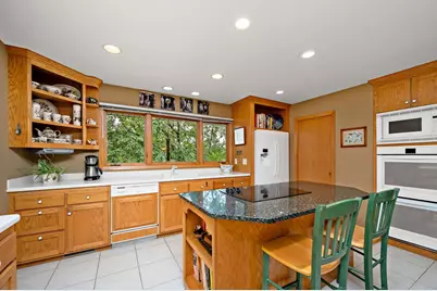 5731 High Park Drive, Minnetonka, MN 55345 - Photo 8