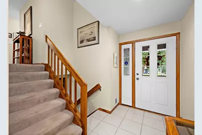 5731 High Park Drive, Minnetonka, MN 55345 - Photo 6