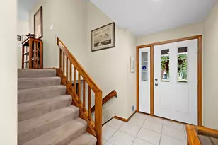 5731 High Park Dr, Minnetonka, MN 55345 - Photo 6