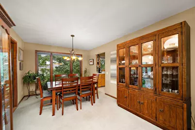 5731 High Park Drive, Minnetonka, MN 55345 - Photo 16