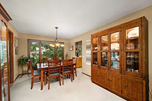 5731 High Park Dr, Minnetonka, MN 55345 - Photo 16