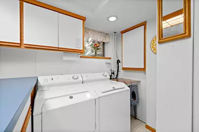 5731 High Park Drive, Minnetonka, MN 55345 - Photo 32