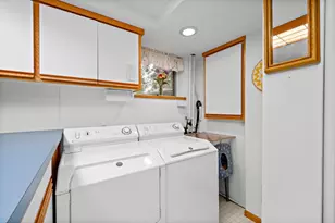 5731 High Park Dr, Minnetonka, MN 55345 - Photo 32