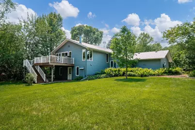 5731 High Park Drive, Minnetonka, MN 55345 - Photo 42