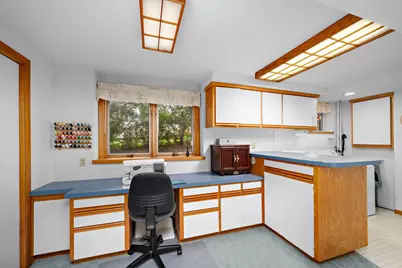 5731 High Park Drive, Minnetonka, MN 55345 - Photo 30