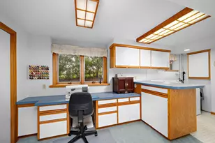 5731 High Park Dr, Minnetonka, MN 55345 - Photo 30