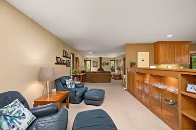 5731 High Park Drive, Minnetonka, MN 55345 - Photo 14