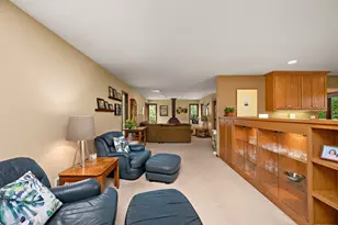 5731 High Park Dr, Minnetonka, MN 55345 - Photo 14