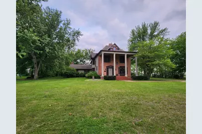 1315 W Fairview Avenue, Olivia, MN 56277 - Photo 1