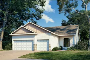 30420 72nd Ave Way, Cannon Falls, MN 55009 - Photo 1