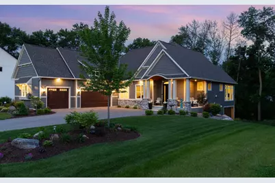 16907 Valley Road, Eden Prairie, MN 55347 - Photo 1