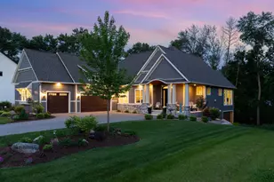 16907 Valley Rd, Eden Prairie, MN 55347 - Photo 1