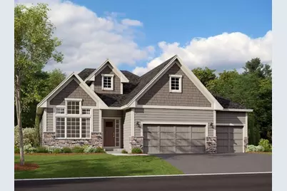 15355 112th Avenue N, Dayton, MN 55369 - Photo 1