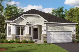 20090 79th Ave, Corcoran, MN 55340 - Photo 1