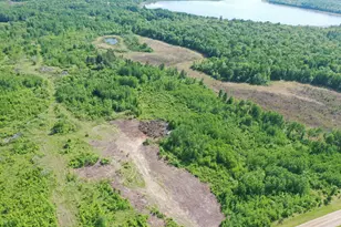 Tbd Co 30 Rd, Laporte, MN 56461 - Photo 1