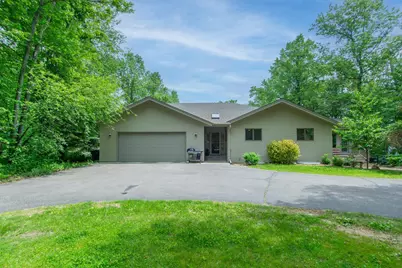 27488 Ridgewood Drive, Merrifield, MN 56465 - Photo 1