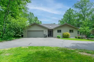 27488 Ridgewood Dr, Merrifield, MN 56465 - Photo 1