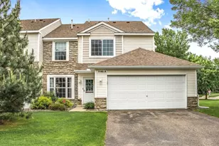 1146- 100th Dr NE, Blaine, MN 55434 - Photo 1