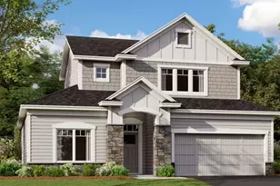 19952 79th Ave, Corcoran, MN 55340 - Photo 1