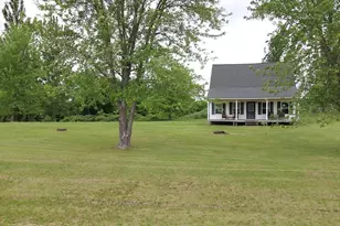 32330 Elbow Shores Dr, Dent, MN 56528 - Photo 1