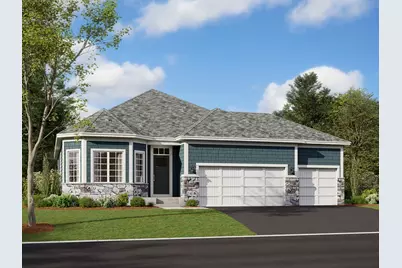 1224 Kasota Court, Jordan, MN 55352 - Photo 1