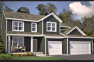 3097 Sunflower Wy NW, Prior Lake, MN 55372 - Photo 1