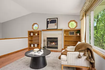 3924 Denmark Avenue, Eagan, MN 55123 - Photo 1