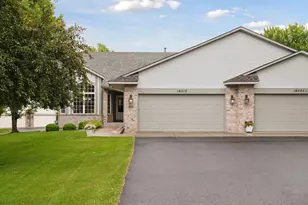 16515 41st Ave N, Plymouth, MN 55446 - Photo 1