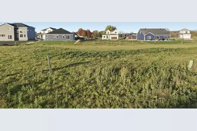 4707 Hampton Loop S, Moorhead, MN 56560 - Photo 12