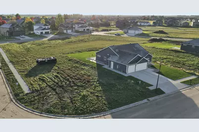 4707 Hampton Loop S, Moorhead, MN 56560 - Photo 10