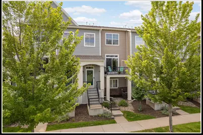 8065 Kirkwood Lane N #82, Maple Grove, MN 55369 - Photo 1