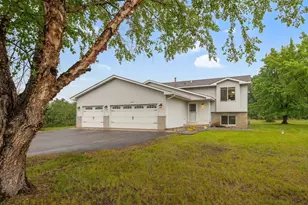 23533 Salish St NW, Saint Francis, MN 55070 - Photo 1