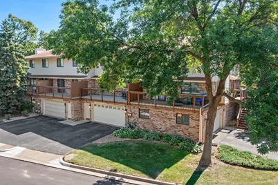 1309 Westwood Hills Road, Saint Louis Park, MN 55426 - Photo 1