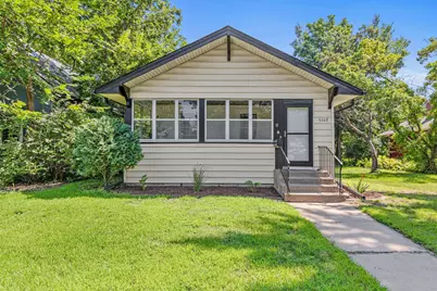 5107 41st Avenue S, Minneapolis, MN 55417 - Photo 1
