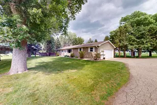 19142 570th Ave, Wells, MN 56097 - Photo 1