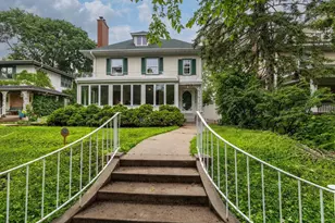 2516 Humboldt Ave S, Minneapolis, MN 55405 - Photo 1