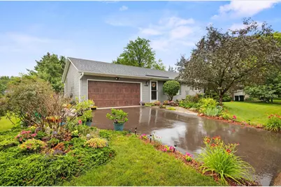 15446 Drexel Way, Apple Valley, MN 55124 - Photo 1